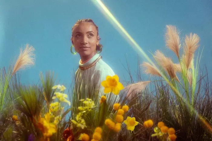 Hear In Portland: Local Queens Esparanza Spalding and Karma Rivera Drop Emotional New Tunes 